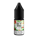 Beyond By IVG Nic Salt - Sour Melon Surge - 10ml - Click & Vape
